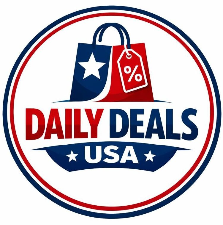 daliydealsusa.sheenudigistore.com